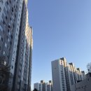 31140-9-31-8 | 한신한진아파트 임장 후기 :: 성북구 7-8억대 아파트 임장 신혼부부 임장