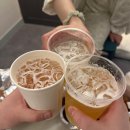 대부도 파란하늘 | 1박2일 : 대부도,선재도,영흥도 (2026. 2. 14. ~ 2026. 2. 15.)