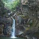 평화마루 이미지