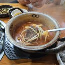 왕소곱창 - 수원시 장안구 대평로90번길 32 | [여진곱] 익선동맛집 / 종로소곱창 모듬곱창 추천후기