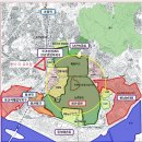 용산-107 이미지