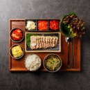 귀한족발 이미지