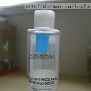 내가본약국 이미지