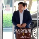 채정병 이미지