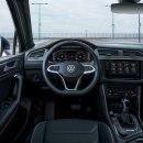 스페이스리스 이미지