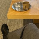 청순한 세탁소 이미지