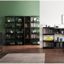 에몬스가구 이미지