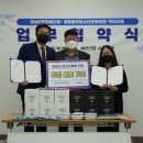 리움의원 이미지