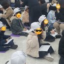 강서 한국사 골든벨 후기