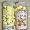 유한회사 비피코리아 이미지