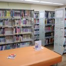 문막교육도서관 이미지