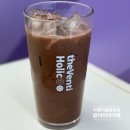 더벤티 음료 추천 수박주스 저당 초코라떼 크림소다 소다오션에이드 여름 메뉴