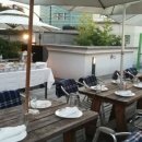 하늘가족호텔 이미지