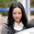 하니 엑스포츠뉴스