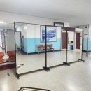 천안여자중학교 이미지