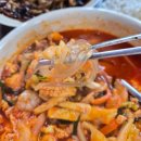 진광중고등학교(61046) | 원주 맛집 낙원루 짜장면 짬뽕 노포 중식당 솔직후기