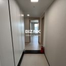 우방탑공인중개사사무소 이미지