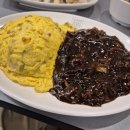 홍콩반점0410당산역점 | 당산역 맛집 탕수육과 짜장면 볶음밥이 맛있는 홍콩반점0410 당산역점 솔직후기