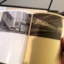 제로당구장 이미지