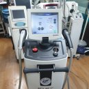 ST메디칼 이미지