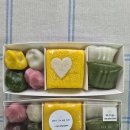 덕수궁떡