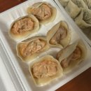 대짜만두전골 | 인천 석남 | 김치만두가 예술인 만두전골 맛집! 깊은 국물 맛에 반함 ‘개성원조손만두’ 포장 후기