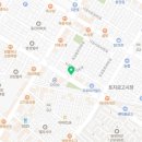 박규섭내과의원 이미지