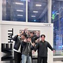 수학에미친사람들대치관 | 얼랑뚱땅 부산 중등 수학 임용 합격 수기