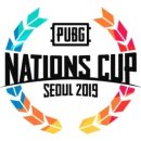 팀42 주식회사 이미지