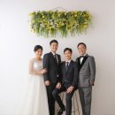 추억만들기 스튜디오