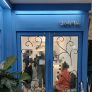 스튜디오린 이미지