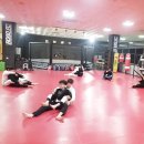 킹파이터 스포츠센터 네이버블로그