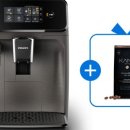 (주)필립스코리아 이미지