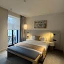 OPO | 벨기에 브뤼셀여행 가성비 숙소 추천 OPO 호텔 내돈내산 솔직 후기,조식,주변 교통 및 관광지 정보