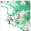 백운장여관 이미지