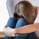 마음자리정신과의원 이미지