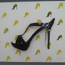 성남시청 누리홀 이미지