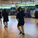 필라테스&다이어트댄스 이미지