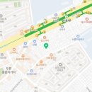 샌드리아두류광장점 이미지