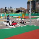 주말 어린이교육 이미지