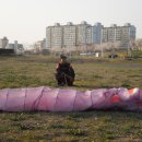 삼구농장 이미지