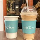 (주)베스트해피라인 이미지