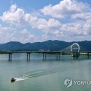 한국폴리텍대학춘천캠퍼스(1캠퍼스) 이미지