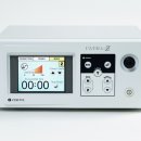 지엘제트 이미지