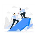 한길법무사사무소 네이버블로그