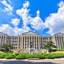 경희대학교 이미지