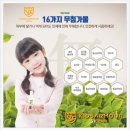동대문 장안 &#34;위즈아일랜드 동대문장안원 &#34; 천연 살균소독 후기 / 킨더, 영어유치원, 어학원 천연 소독...