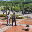 용인시민 체육센터(도시공사) 이미지