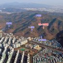 구암동101 이미지