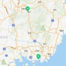 반자주 명지국제신도시점 이미지